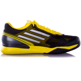 Adidas Adizero Feather II Men`s Tennis Shoe