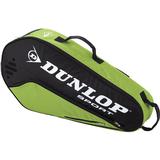 Dunlop Biomimetic Tour 3 Pack Tennis Bag