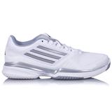 Adidas Adizero Allegra Women`s Tennis Shoe