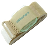 Aircast Tennis Armband - Natural