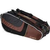 Asics 9 Pack Tennis Bag