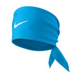 N Tennis Swoosh Bandana