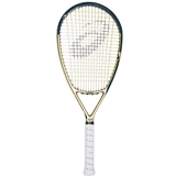 Asics 109 Tennis Racquet