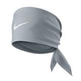 N Tennis Swoosh Bandana
