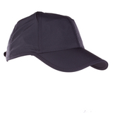Nike Featherlight Swoosh Men's Tennis Hat