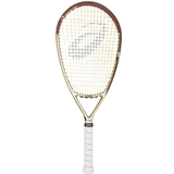 Asics 116 Tennis Racquet