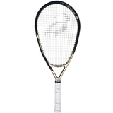 Asics 125 Tennis Racquet