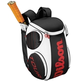Wilson Tour LG Tennis Back Pack