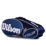 Wilson Tour 12 Pack Tennis Bag