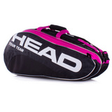 Head 2013 Tour Team Combi Tennis Bag