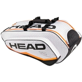 Head 2013 Djokovic Combi Tennis Bag