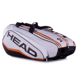 Head 2013 Djokovic Monstercombi Tennis Bag