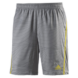 Adidas Adizero Men's Tennis Short