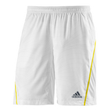 Adidas Adizero Men's Tennis Short