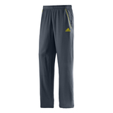 Adidas Adipower Barricade Men's Tennis Warm-Up Pant