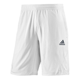 Adidas Adipower Barricade Men's Tennis Short