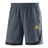 Adidas Adipower Barricade Men's Tennis Short