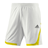 Adidas Adipower Barricade Men's Tennis Short