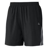 Adidas Sequencials Galaxy Men's Tennis Short