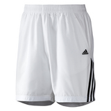 Adidas Sequencials Galaxy Men's Tennis Short
