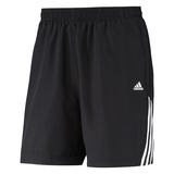 Adidas Sequencials Galaxy Men's Tennis Short