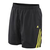 Adidas Sequencials Galaxy Men's Tennis Short