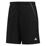 Adidas Sequencials Men's Tennis Short