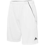 Adidas Sequencials Boy'sTennis Short