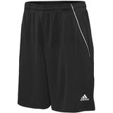 Adidas Sequencials Boy's Tennis Short
