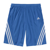 Adidas Response Boy's Tennis Short