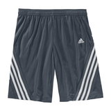 Adidas Response Boy'sTennis Short