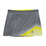 Adidas Adizero Girl's Tennis Skort