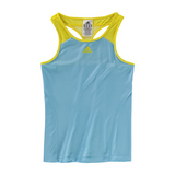 Adidas Adizero Girl's Tennis Tank