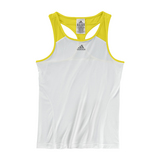 Adidas Adizero Girl's Tennis Tank