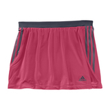 Adidas Response Girl's Tennis Skort