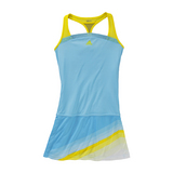 Adidas Adizero Girl's Tennis Dress