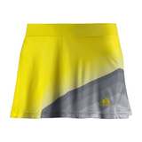 Adidas Adizero Women's Tennis Skort