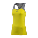 Adidas Adizero Women's Tennis Tank
