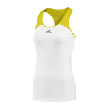 Adidas Adizero Women's Tennis Tank