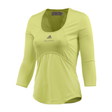 Adidas Stella McCartney Barricade Women's Tennis Shirt