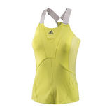 Adidas Stella McCartney Barricade Women's Tennis Tank
