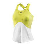Adidas Stella McCartney Barricade Women's Tennis Tank