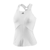 Adidas Stella McCartney Barricade Women's Tennis Tank