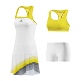 Adidas Adizero Women's Tennis Dress