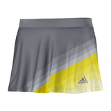 Adidas Adizero Women's Tennis Skort