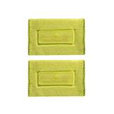 Adidas Stella McCartney Tennis Wristband
