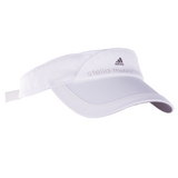 Adidas Stella McCartney Women's Tennis Visor