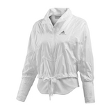Adidas Stella McCartney Barricade Women's Tennis Jacket