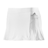Adidas Stella McCartney Barricade Women's Tennis Skort