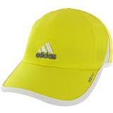 Adidas Adizero Women's Tennis Cap